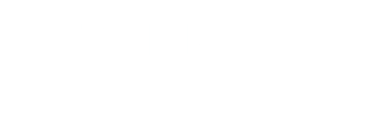 Meaningful Brands study