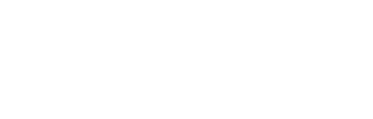 Prosumer reports