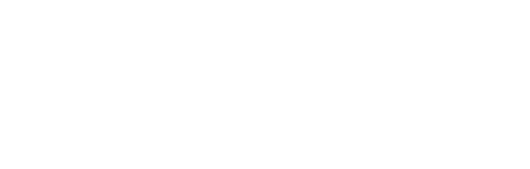 X Index barometer