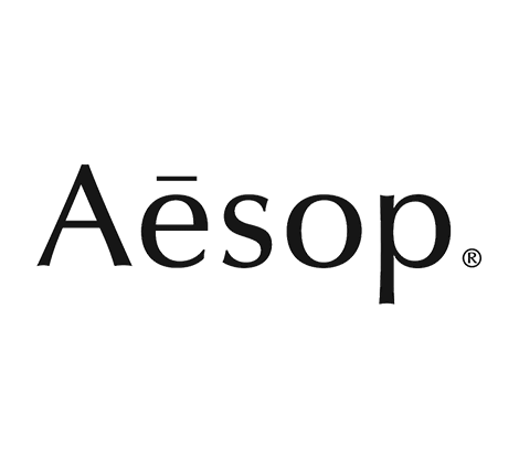 Aesop