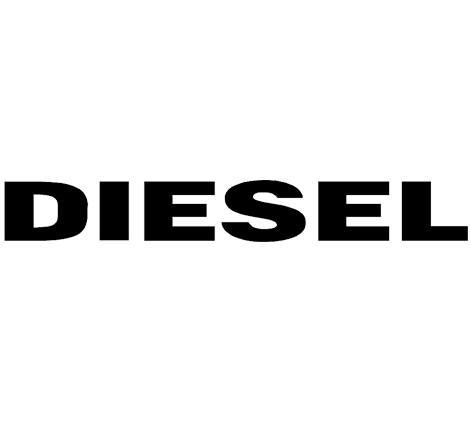 Diesel