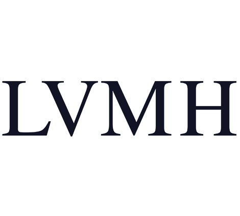 LVMH