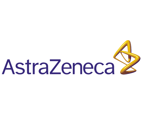 Astrazeneca