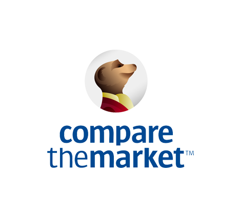 compare the market