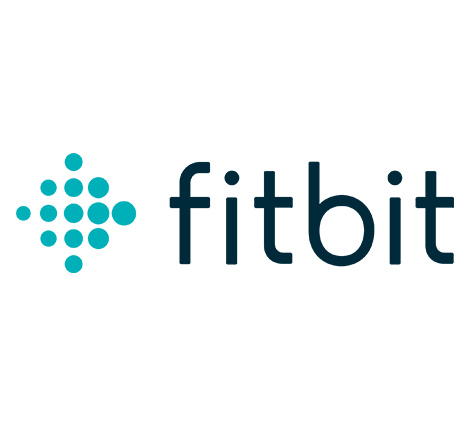 fitbit