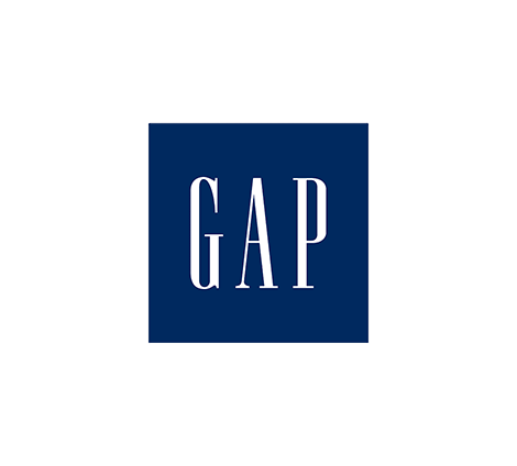 Gap