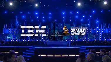 IBM