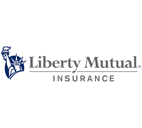 Liberty mutual