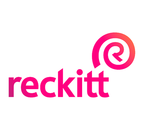Reckitt