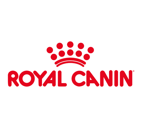 Royal canin