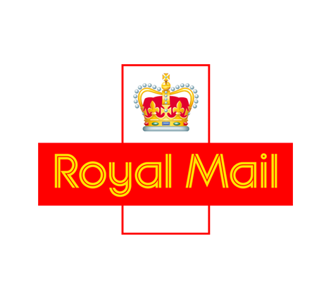 royal mail