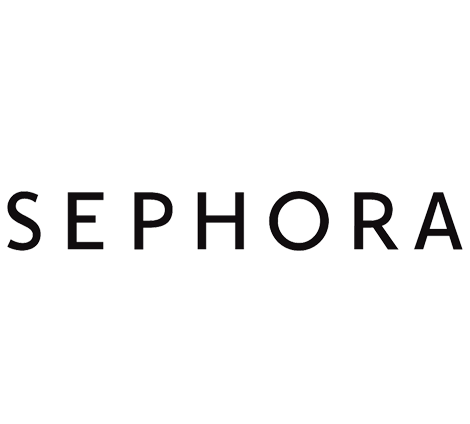 sephora